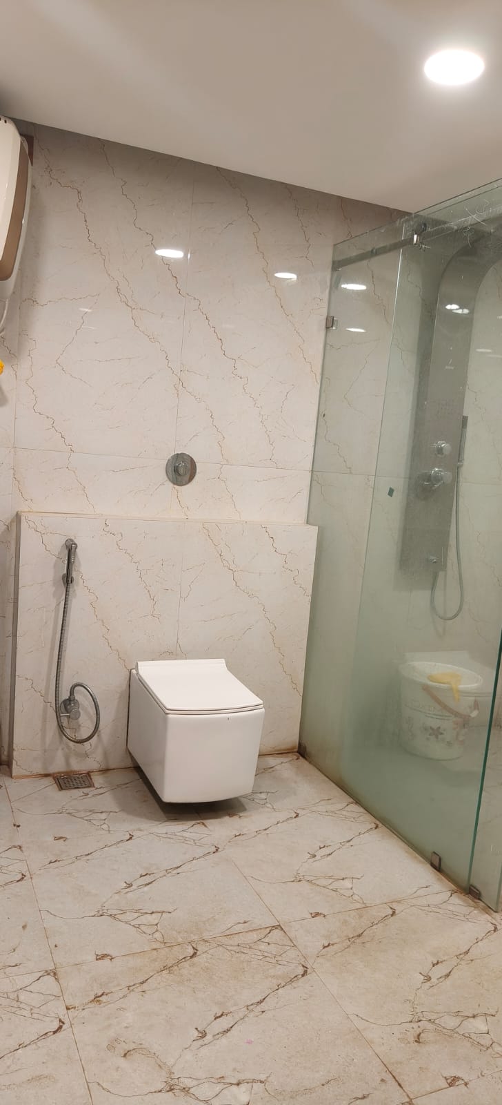 Baijnathdham Nagari – Family Home Stay (Near Baba Dham) - Image 6