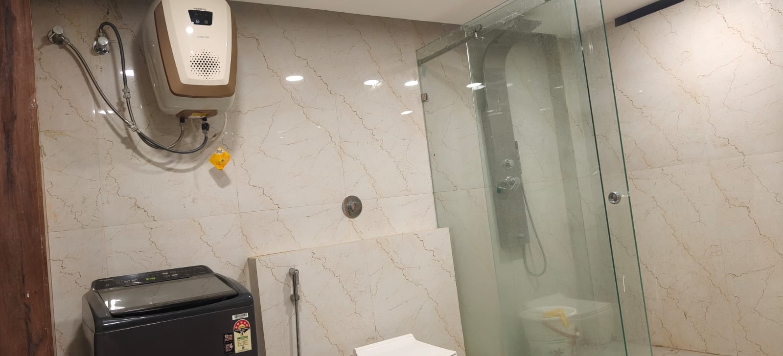 Baijnathdham Nagari – Family Home Stay (Near Baba Dham) - Image 7