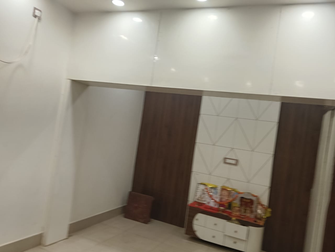 Baijnathdham Nagari – Family Home Stay (Near Baba Dham) - Image 8