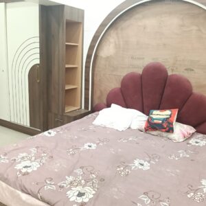 Home Stay Near Baba Dham Deoghar