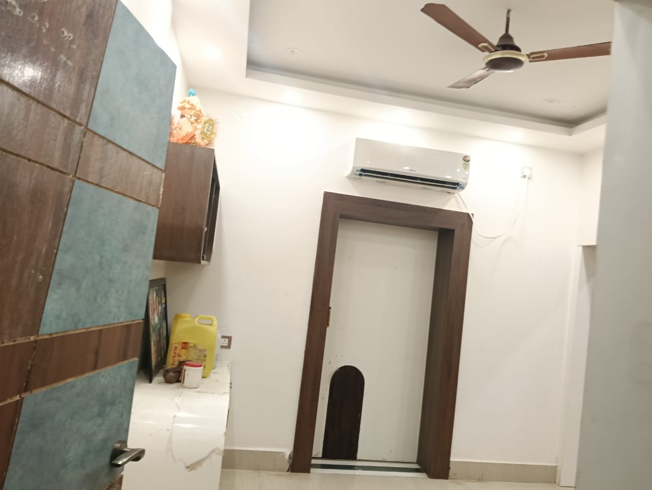 Baijnathdham Nagari – Family Home Stay (Near Baba Dham) - Image 9